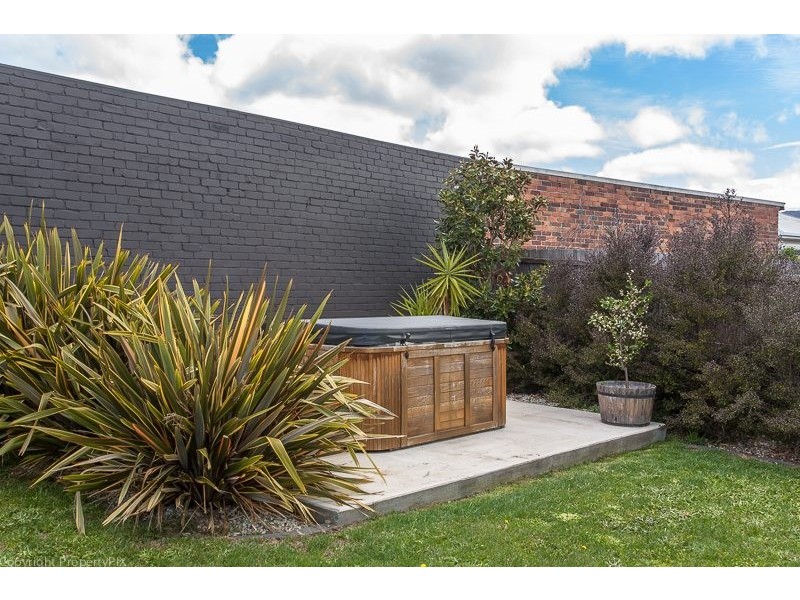 13 Adina Street, Geilston Bay TAS 7015