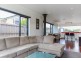 13 Adina Street, Geilston Bay TAS 7015