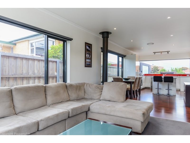 13 Adina Street, Geilston Bay TAS 7015