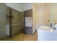 13 Adina Street, Geilston Bay TAS 7015