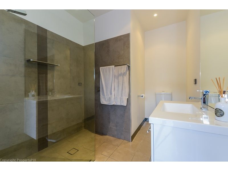 13 Adina Street, Geilston Bay TAS 7015