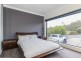 13 Adina Street, Geilston Bay TAS 7015