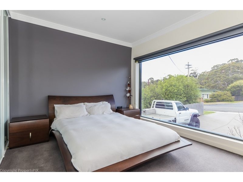 13 Adina Street, Geilston Bay TAS 7015