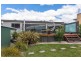 13 Adina Street, Geilston Bay TAS 7015