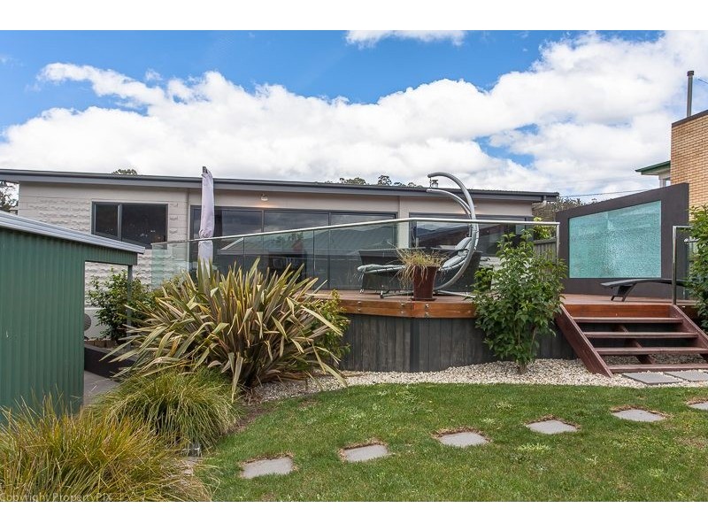 13 Adina Street, Geilston Bay TAS 7015