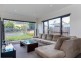 13 Adina Street, Geilston Bay TAS 7015