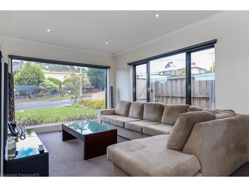 13 Adina Street, Geilston Bay TAS 7015