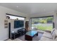 13 Adina Street, Geilston Bay TAS 7015