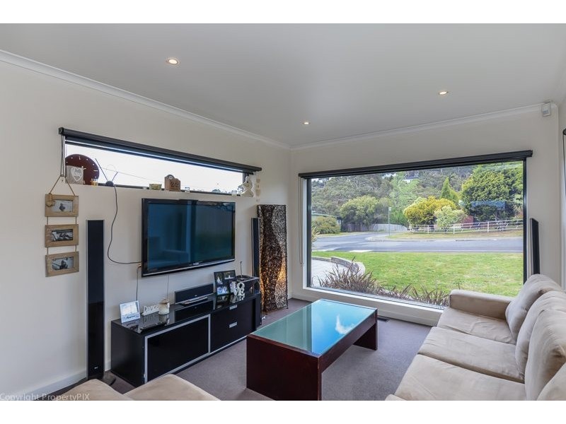13 Adina Street, Geilston Bay TAS 7015