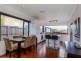 13 Adina Street, Geilston Bay TAS 7015