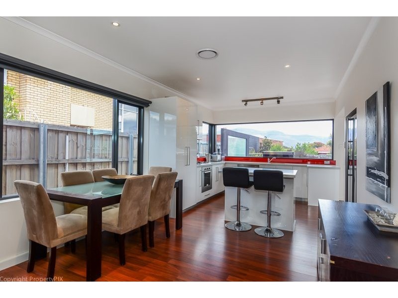 13 Adina Street, Geilston Bay TAS 7015