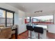 13 Adina Street, Geilston Bay TAS 7015