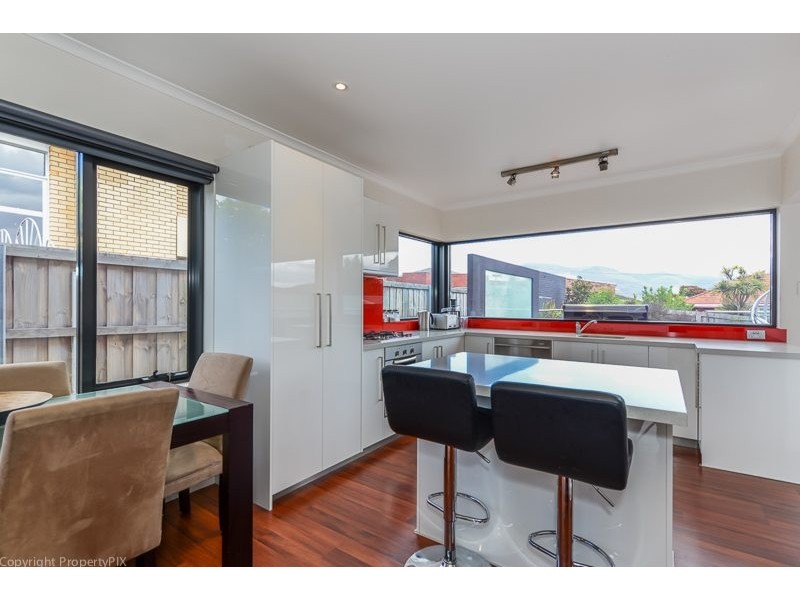 13 Adina Street, Geilston Bay TAS 7015