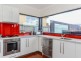 13 Adina Street, Geilston Bay TAS 7015