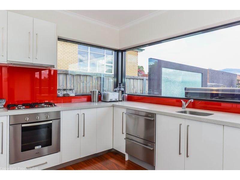 13 Adina Street, Geilston Bay TAS 7015