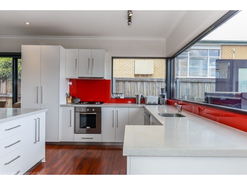 13 Adina Street, Geilston Bay TAS 7015