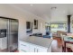 13 Adina Street, Geilston Bay TAS 7015