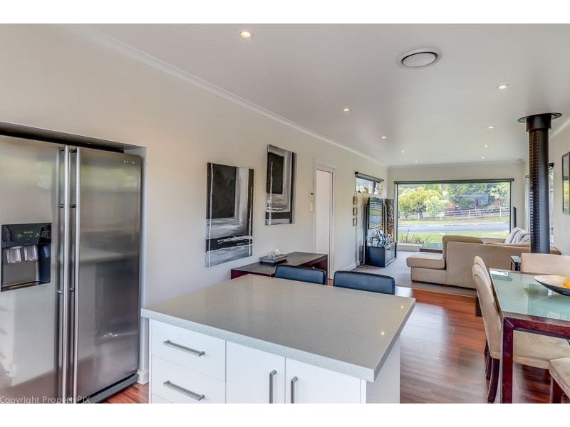 13 Adina Street, Geilston Bay TAS 7015