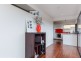 13 Adina Street, Geilston Bay TAS 7015
