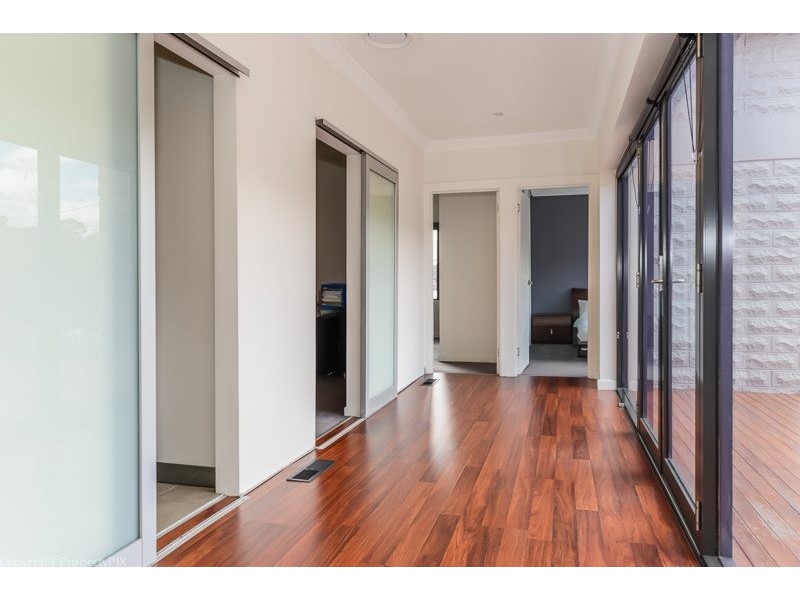 13 Adina Street, Geilston Bay TAS 7015