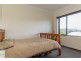 13 Adina Street, Geilston Bay TAS 7015