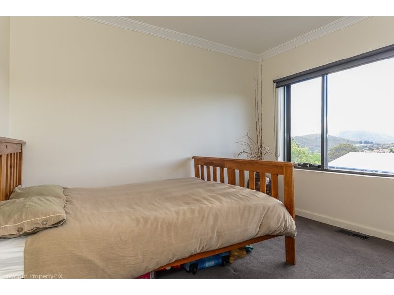 13 Adina Street, Geilston Bay TAS 7015