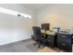 13 Adina Street, Geilston Bay TAS 7015