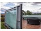 13 Adina Street, Geilston Bay TAS 7015