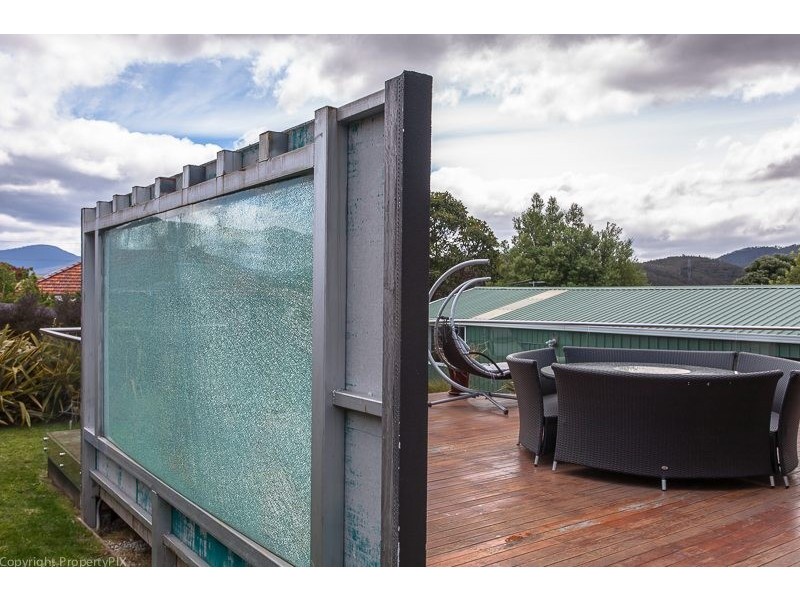 13 Adina Street, Geilston Bay TAS 7015