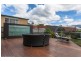 13 Adina Street, Geilston Bay TAS 7015