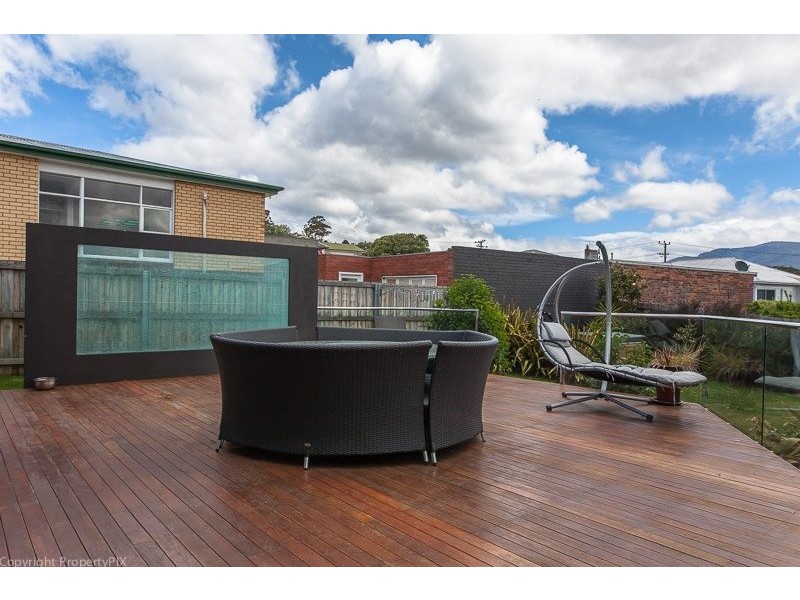 13 Adina Street, Geilston Bay TAS 7015