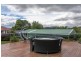 13 Adina Street, Geilston Bay TAS 7015
