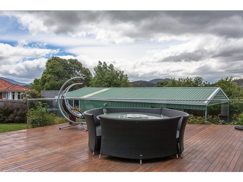 13 Adina Street, Geilston Bay TAS 7015