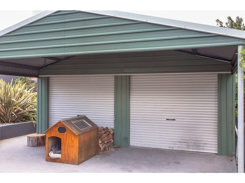 13 Adina Street, Geilston Bay TAS 7015