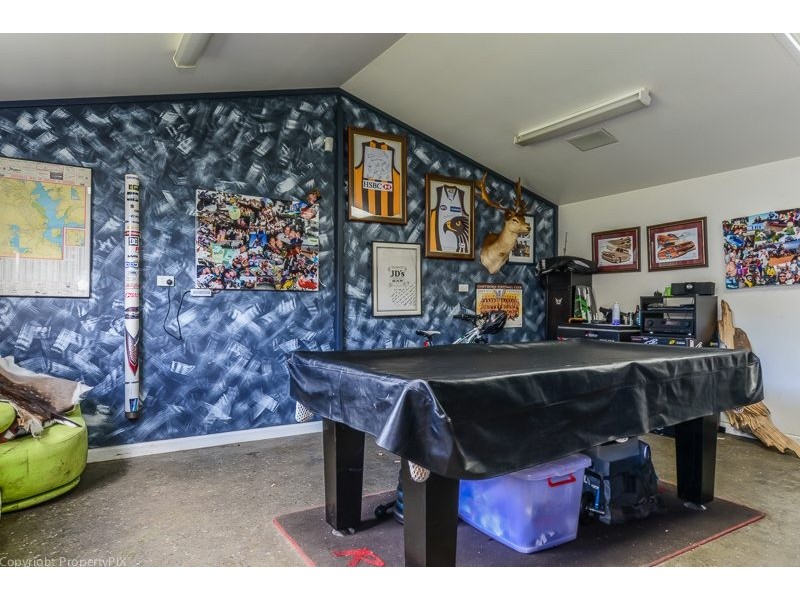 13 Adina Street, Geilston Bay TAS 7015
