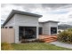 13 Adina Street, Geilston Bay TAS 7015