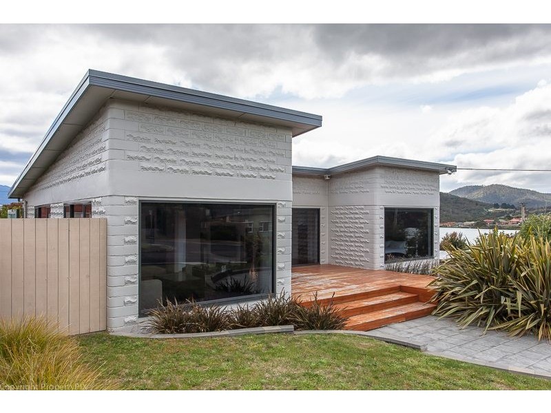 13 Adina Street, Geilston Bay TAS 7015