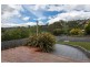13 Adina Street, Geilston Bay TAS 7015