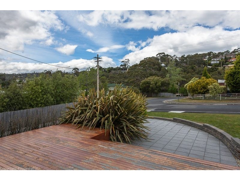 13 Adina Street, Geilston Bay TAS 7015