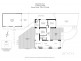 13 Adina Street, Geilston Bay TAS 7015 Floorplan