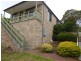 7/219 Cambridge Road, Warrane TAS 7018