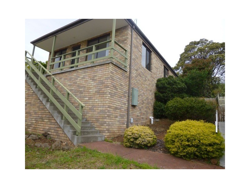 7/219 Cambridge Road, Warrane TAS 7018