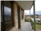 7/219 Cambridge Road, Warrane TAS 7018