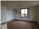7/219 Cambridge Road, Warrane TAS 7018