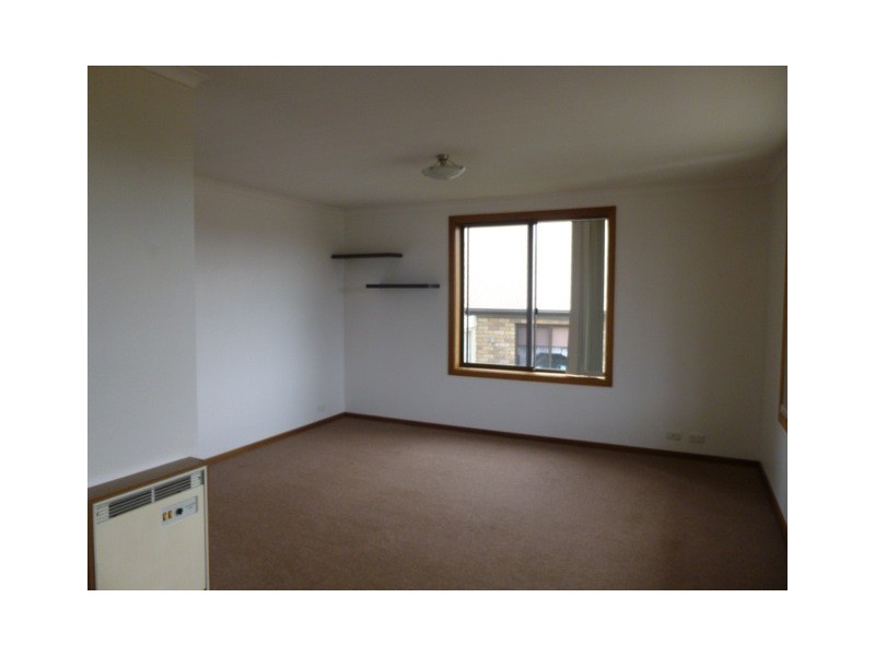 7/219 Cambridge Road, Warrane TAS 7018