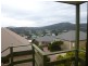 7/219 Cambridge Road, Warrane TAS 7018