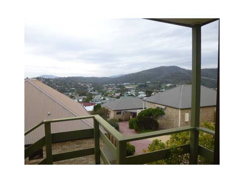 7/219 Cambridge Road, Warrane TAS 7018