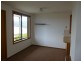 7/219 Cambridge Road, Warrane TAS 7018