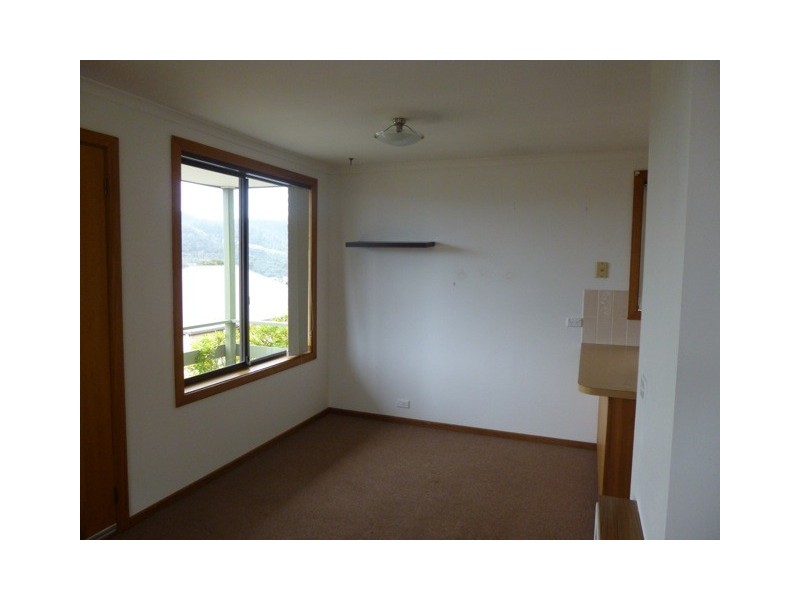 7/219 Cambridge Road, Warrane TAS 7018