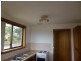 7/219 Cambridge Road, Warrane TAS 7018